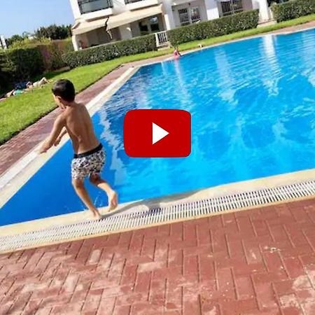Prime Apt Near Beach With Pool, Amenities, Activities Deals アガディール エクステリア 写真
