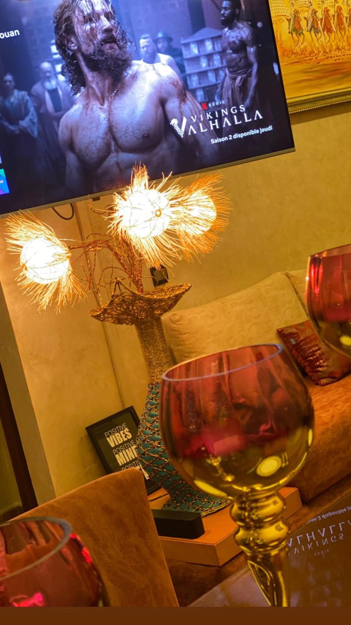 Prime Apt Near Beach With Pool, Amenities, Activities Deals アガディール エクステリア 写真