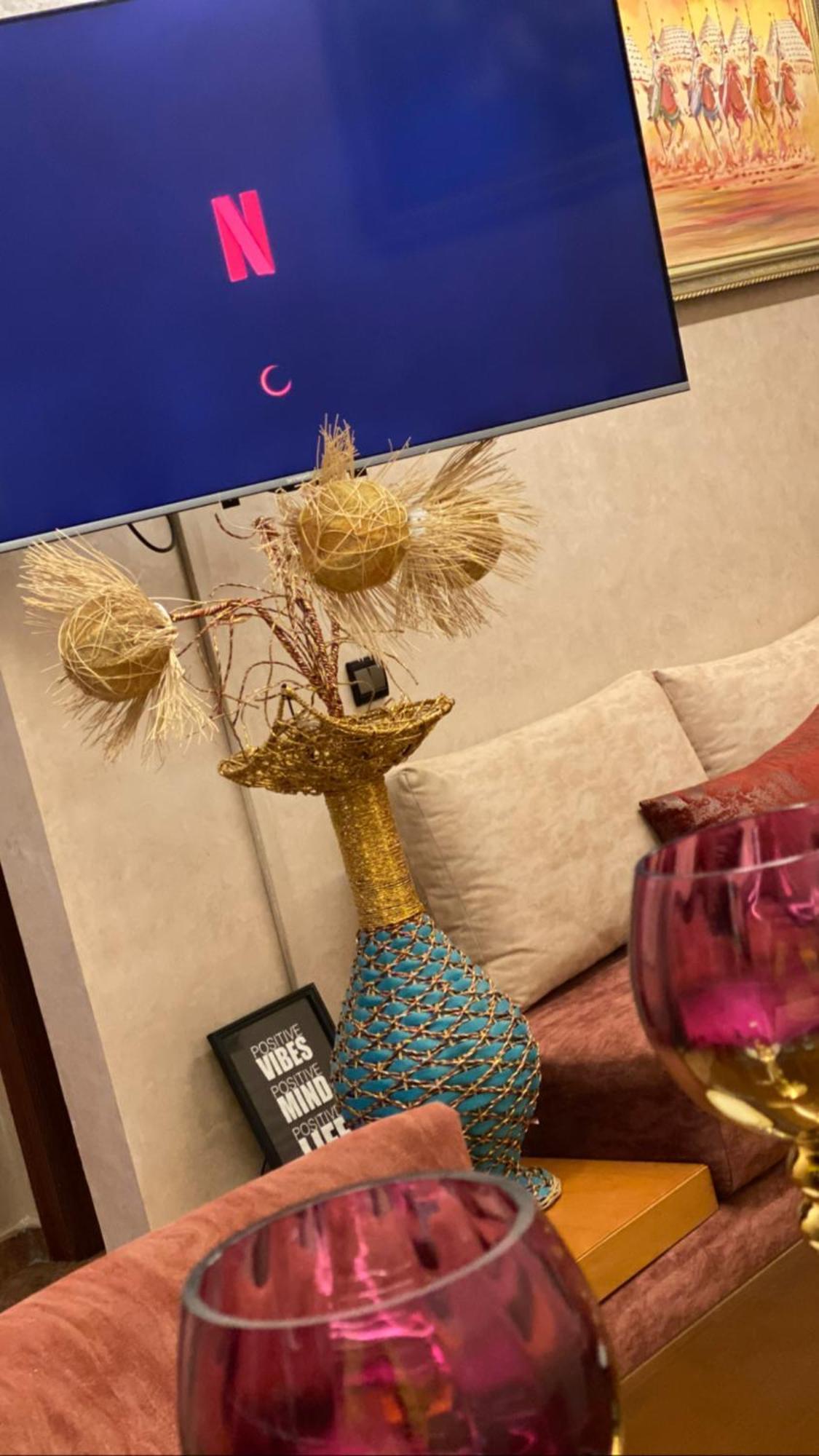 Prime Apt Near Beach With Pool, Amenities, Activities Deals アガディール エクステリア 写真