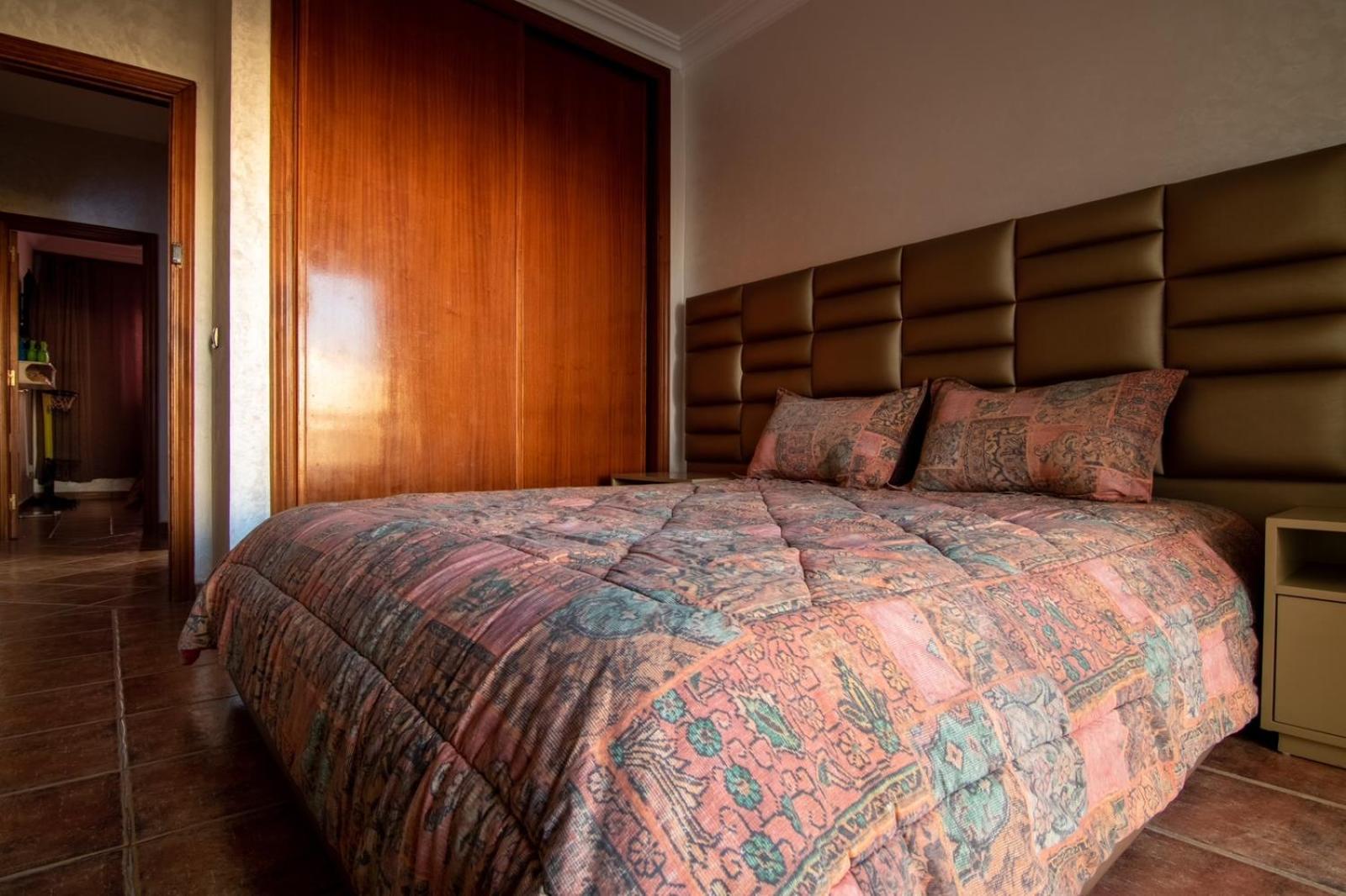 Prime Apt Near Beach With Pool, Amenities, Activities Deals アガディール エクステリア 写真