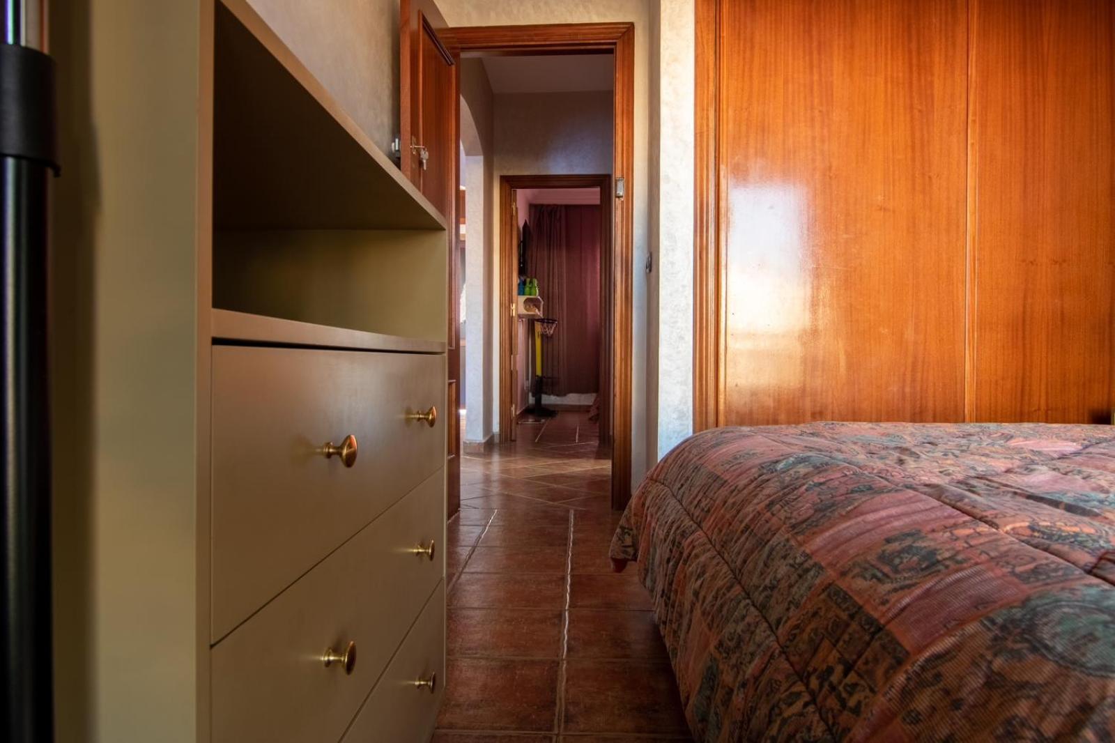 Prime Apt Near Beach With Pool, Amenities, Activities Deals アガディール エクステリア 写真