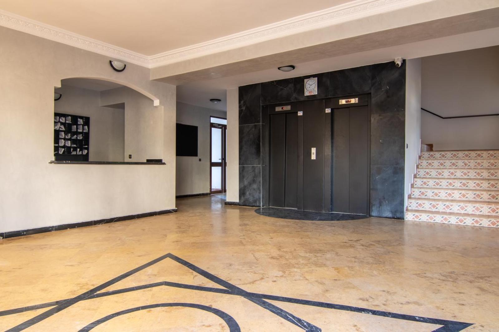 Prime Apt Near Beach With Pool, Amenities, Activities Deals アガディール エクステリア 写真