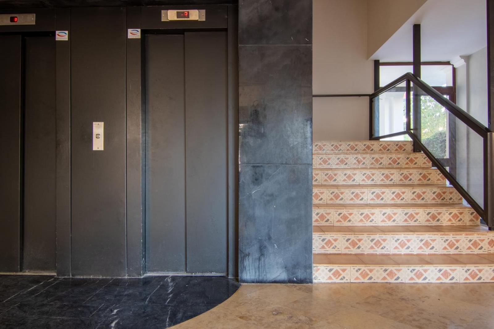 Prime Apt Near Beach With Pool, Amenities, Activities Deals アガディール エクステリア 写真