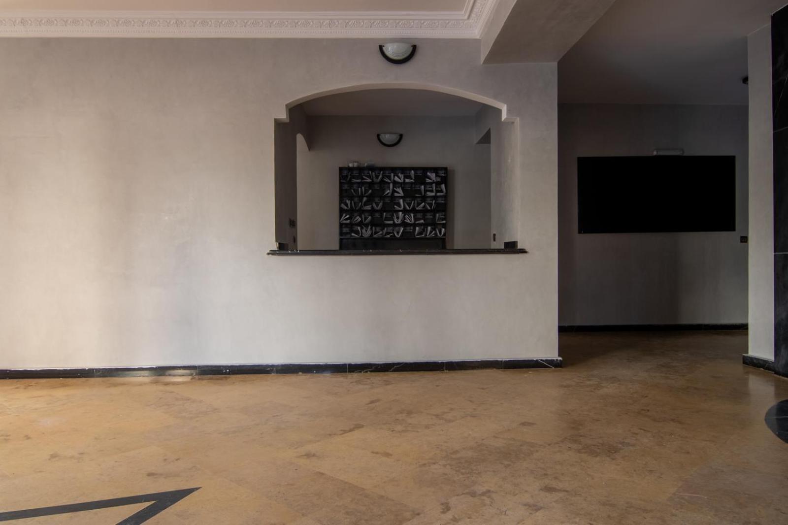 Prime Apt Near Beach With Pool, Amenities, Activities Deals アガディール エクステリア 写真