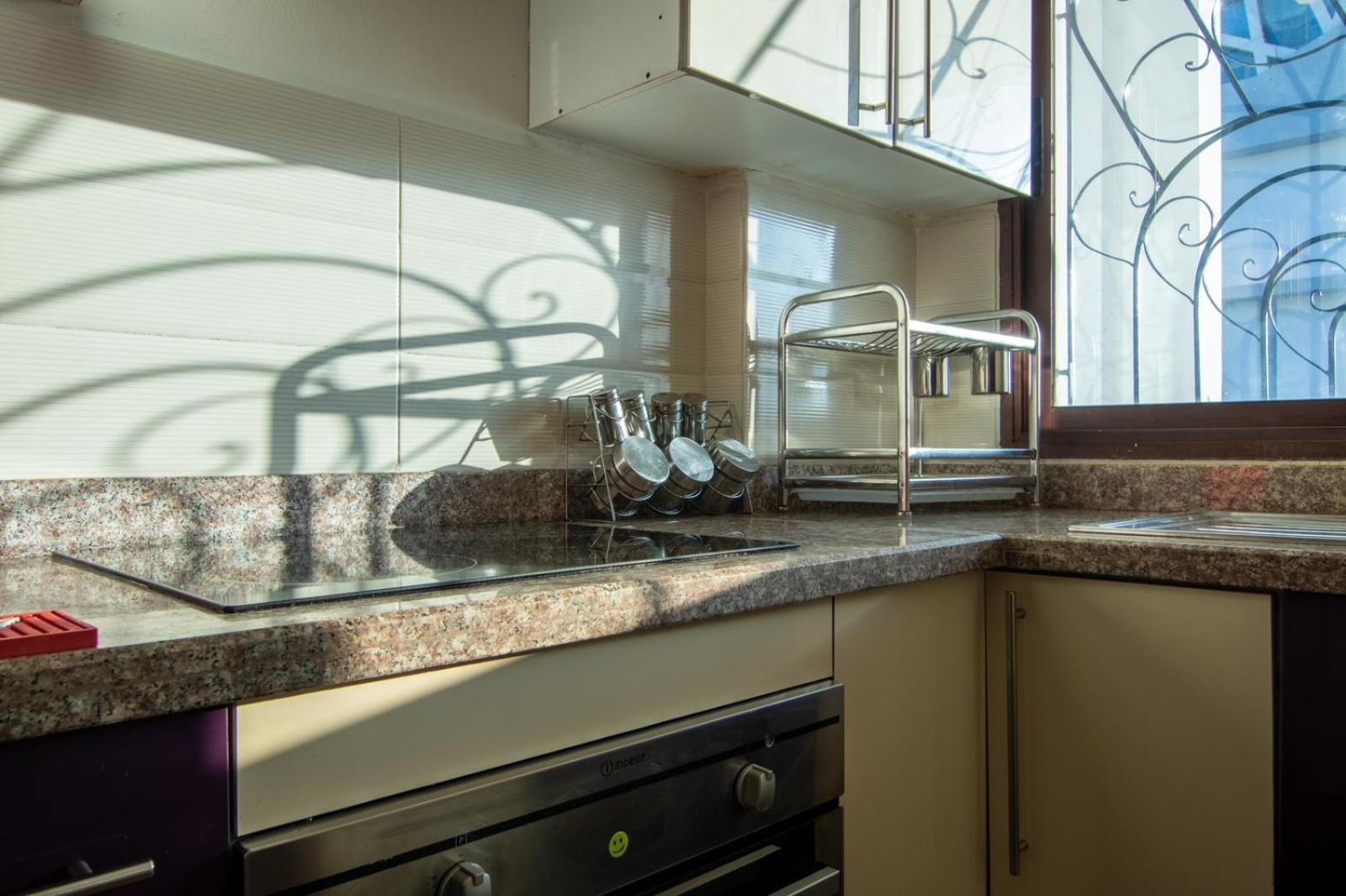 Prime Apt Near Beach With Pool, Amenities, Activities Deals アガディール エクステリア 写真