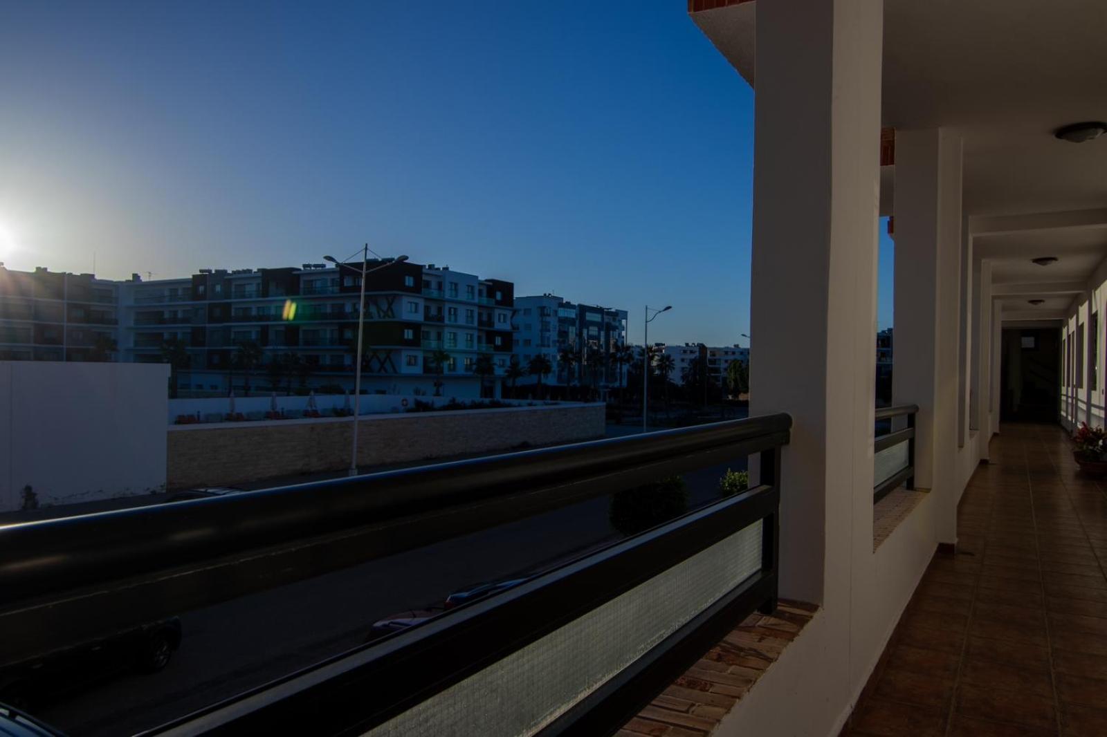 Prime Apt Near Beach With Pool, Amenities, Activities Deals アガディール エクステリア 写真