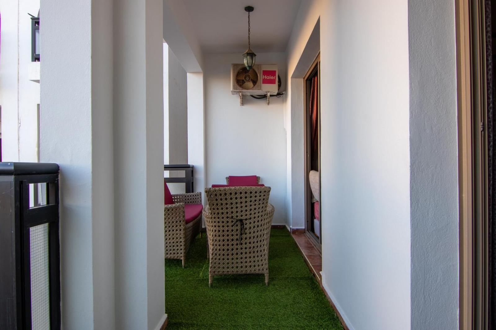 Prime Apt Near Beach With Pool, Amenities, Activities Deals アガディール エクステリア 写真