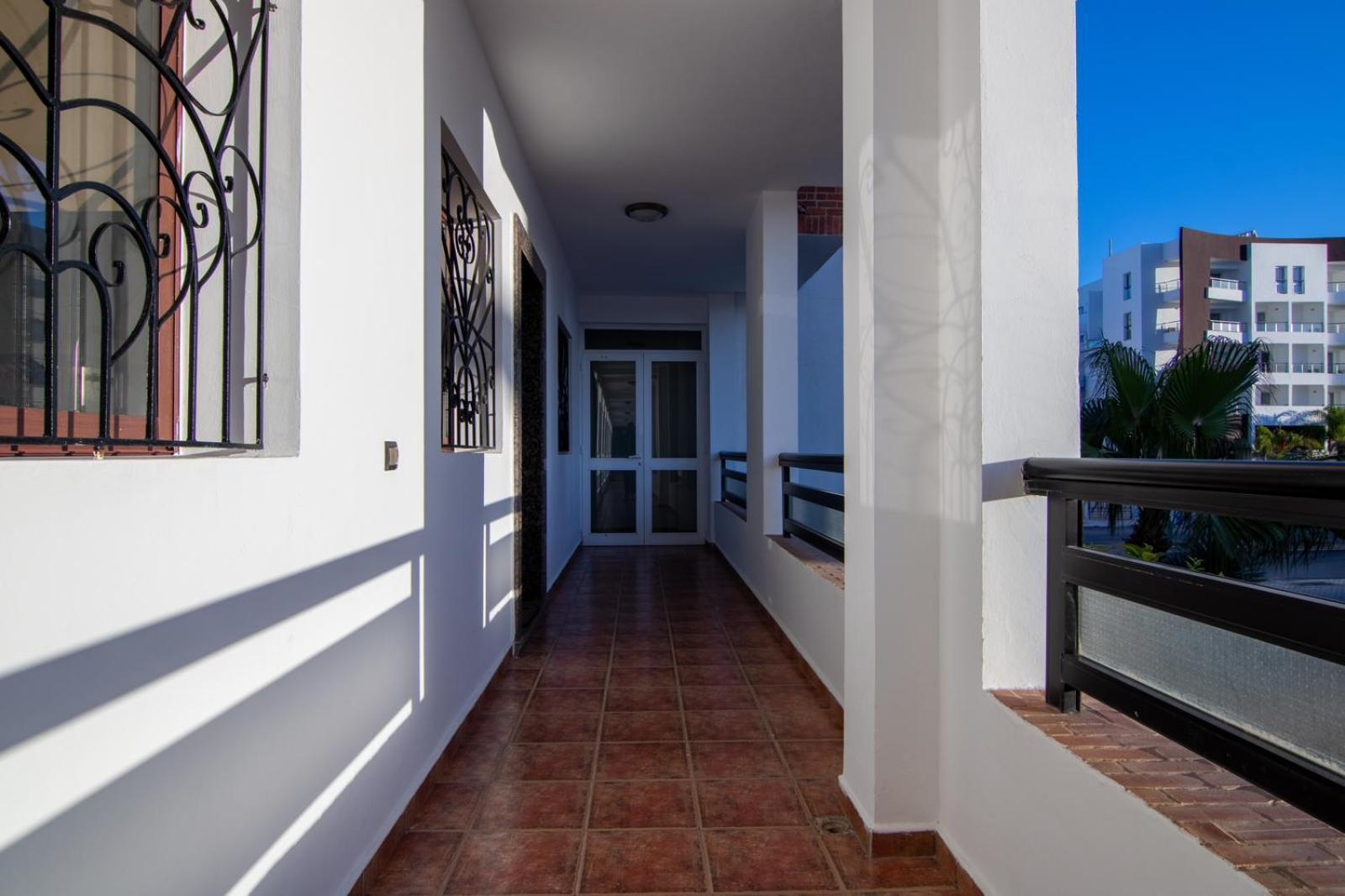 Prime Apt Near Beach With Pool, Amenities, Activities Deals アガディール エクステリア 写真