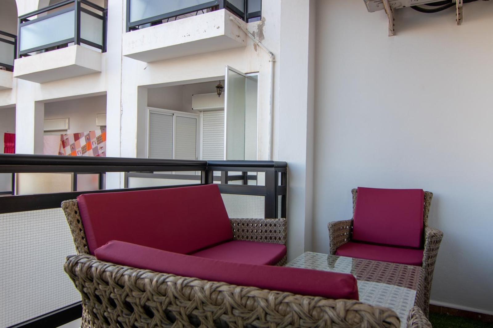 Prime Apt Near Beach With Pool, Amenities, Activities Deals アガディール エクステリア 写真